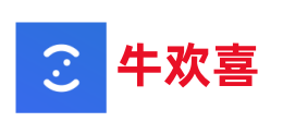 阿拉善左旗悦乐科技公司